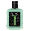 STR8 - FR34K After Shave 100ml 