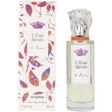 Sisley Sisley - L´Eau Revée D´Aria EDT 100ml 