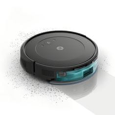 iRobot robotický vysavač Roomba Combo 2 Essential (černá)