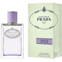 Prada Prada - Infusion de Figue EDP 100ml 