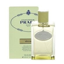 Prada Prada - Infusion de Vetiver 2015 EDP 100ml