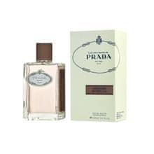 Prada Prada - Infusion de Vanille EDP 100ml 