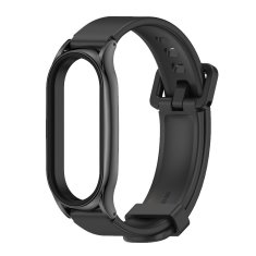 Tech-protect TECH-PROTECT ICONBAND PRO XIAOMI MI SMART BAND 7/7 NFC ČIERNA