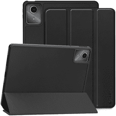 Tech-protect PERO TECH-PROTECT SC LENOVO TAB M11 11.0 TB-330 ČIERNA