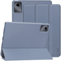 Tech-protect PERO TECH-PROTECT SC LENOVO TAB M11 11,0 TB-330 LAVENDER