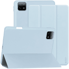 Tech-protect TECH-PROTECT SC PERO XIAOMI PAD 6 / 6 PRO SKY BLUE