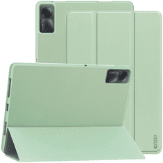 Tech-protect PERO TECH-PROTECT SC XIAOMI REDMI PAD SE 11.0 MATCHA ZELENÉ