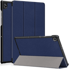 Tech-protect TECH-PROTECT SMARTCASE GALAXY TAB A8 10,5 X200 / X205 NAVY