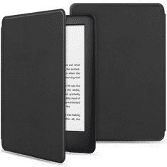 Tech-protect TECH-PROTECT SMARTCASE KINDLE 11 2022 ČIERNA