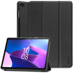 Tech-protect TECH-PROTECT SMARTCASE LENOVO TAB M10 10.1 3RD GEN TB-328 BLACK