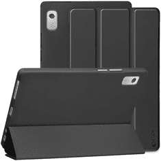 Tech-protect TECH-PROTECT SMARTCASE LENOVO TAB M9 9.0 TB-310 BLACK