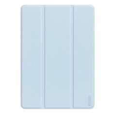 Tech-protect TECH-PROTECT SC PERO XIAOMI PAD 6 / 6 PRO SKY BLUE