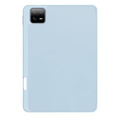 Tech-protect TECH-PROTECT SC PERO XIAOMI PAD 6 / 6 PRO SKY BLUE