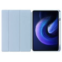 Tech-protect TECH-PROTECT SC PERO XIAOMI PAD 6 / 6 PRO SKY BLUE