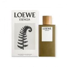 Loewe Loewe - Esencia for Men EDT 150ml 