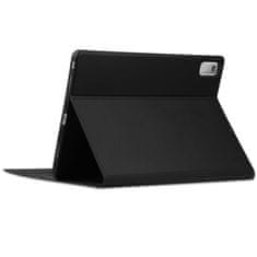 Tech-protect TECH-PROTECT SMARTCASE + KLÁVESNICA LENOVO TAB P11 11,5 2. GEN TB-350 ČIERNA