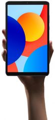 Xiaomi Redmi Pad SE 8.7, 4GB/64GB, Graphite Gray