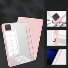 Tech-protect TECH-PROTECT SC PEN HYBRID XIAOMI PAD 6 / 6 PRO PINK