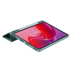 Tech-protect PERO TECH-PROTECT SC LENOVO TAB M11 11,0 TB-330 ZELENÉ