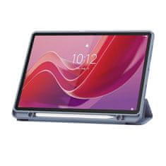 Tech-protect PERO TECH-PROTECT SC LENOVO TAB M11 11,0 TB-330 LAVENDER