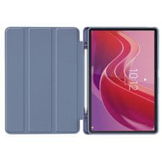 Tech-protect PERO TECH-PROTECT SC LENOVO TAB M11 11,0 TB-330 LAVENDER