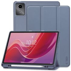 Tech-protect PERO TECH-PROTECT SC LENOVO TAB M11 11,0 TB-330 LAVENDER