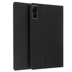 Tech-protect TECH-PROTECT SMARTCASE + KLÁVESNICA XIAOMI REDMI PAD 10.6 ČIERNA