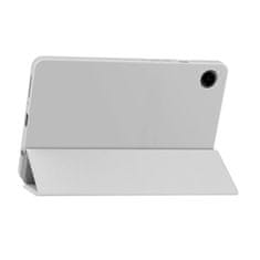 Tech-protect TECH-PROTECT SMARTCASE GALAXY TAB A9 8,7 X110 / X115 GREY