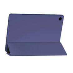 Tech-protect TECH-PROTECT SMARTCASE GALAXY TAB A9+ PLUS 11,0 X210 / X215 / X216 NAVY