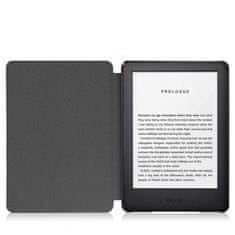 Tech-protect TECH-PROTECT SMARTCASE KINDLE 11 2022 ČIERNA