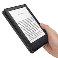 Tech-protect TECH-PROTECT SMARTCASE KINDLE 11 2022 SAKURA