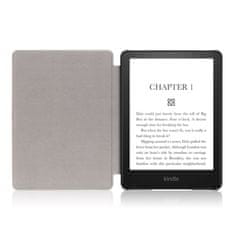 Tech-protect TECH-PROTECT SMARTCASE KINDLE PAPERWHITE V / 5 / SIGNATURE EDÍCIA BLUE JEANS