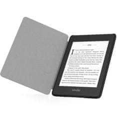 Tech-protect TECH-PROTECT SMARTCASE KINDLE PAPERWHITE V / 5 / SIGNATURE EDÍCIA BLUE JEANS