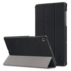 Tech-protect TECH-PROTECT SMARTCASE LENOVO TAB M10 10.1 2. GEN. TB-X306 ČIERNA