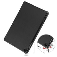 Tech-protect TECH-PROTECT SMARTCASE LENOVO TAB M10 10.1 3RD GEN TB-328 BLACK