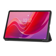 Tech-protect TECH-PROTECT SMARTCASE LENOVO TAB M11 11.0 TB-330 BLACK