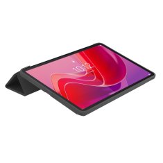 Tech-protect TECH-PROTECT SMARTCASE LENOVO TAB M11 11.0 TB-330 BLACK