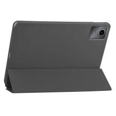 Tech-protect TECH-PROTECT SMARTCASE LENOVO TAB M11 11.0 TB-330 BLACK