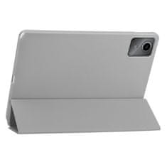 Tech-protect TECH-PROTECT SMARTCASE LENOVO TAB M11 11.0 TB-330 GREY