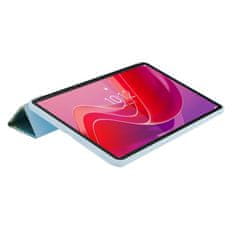 Tech-protect TECH-PROTECT SMARTCASE LENOVO TAB M11 11.0 TB-330 SAKURA