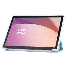 Tech-protect TECH-PROTECT SMARTCASE LENOVO TAB M9 9.0 TB-310 SAKURA