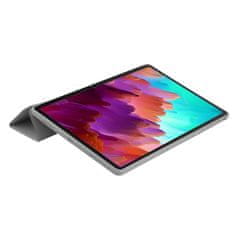 Tech-protect TECH-PROTECT SMARTCASE LENOVO TAB P12 12,7 TB-370 GREY