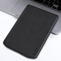 Tech-protect TECH-PROTECT SMARTCASE POCKETBOOK VERSE / VERSE PRO BLACK