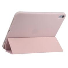 Tech-protect TECH-PROTECT SMARTCASE IPAD AIR 10,9 4 / 5 / 2020-2022 / 11 6 / 2024 RUŽOVÁ