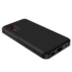 Tech-protect TECH-PROTECT TOUGH GALAXY XCOVER 7 BLACK