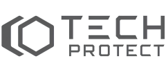 Tech-protect TECH-PROTECT ULTRABOOST KÁBEL TYPU C DO HDMI 4K 60HZ 200CM ČIERNA