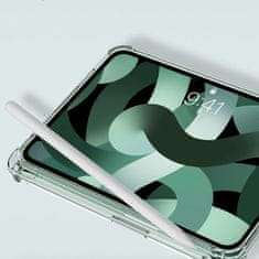 Tech-protect TECH-PROTECT SC PEN HYBRIDNÝ IPAD 10.9 10 / 2022 CACTUS GREEN