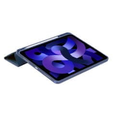 Tech-protect TECH-PROTECT SC PEN IPAD AIR 10.9 4/5/2020-2022/116/2024 NAVY BLUE