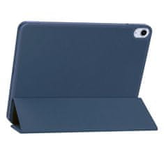 Tech-protect TECH-PROTECT SC PEN IPAD AIR 10.9 4/5/2020-2022/116/2024 NAVY BLUE