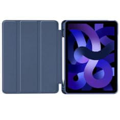 Tech-protect TECH-PROTECT SC PEN IPAD AIR 10.9 4/5/2020-2022/116/2024 NAVY BLUE